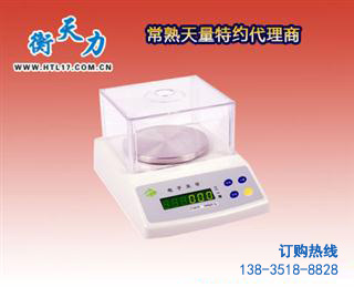 LT3002E ������.jpg