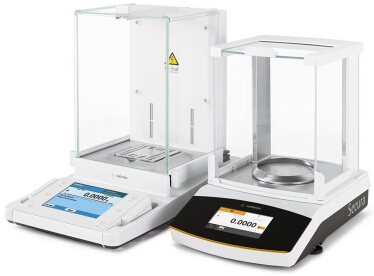 ���������������