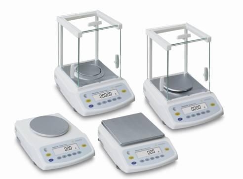 ������������bsa124s