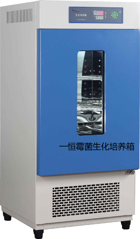 ��������������lrh-150)