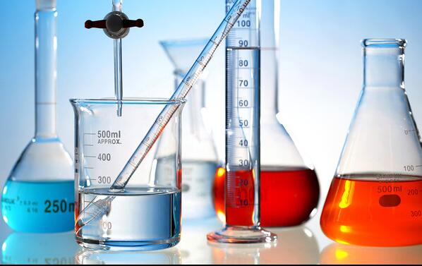 實(shí)驗(yàn)室玻璃器皿